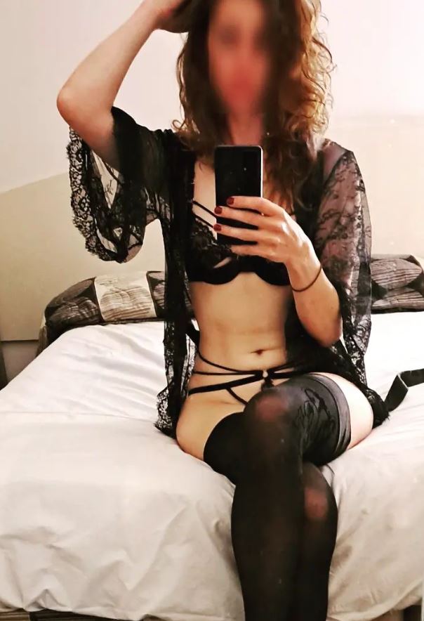 NEWLynn22 Female,Bisexual,German,Blue,Aussie